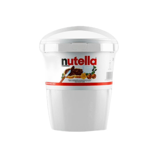 Nutella